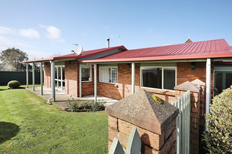 Photo of property in 23 Ethel Street, Newfield, Invercargill, 9812