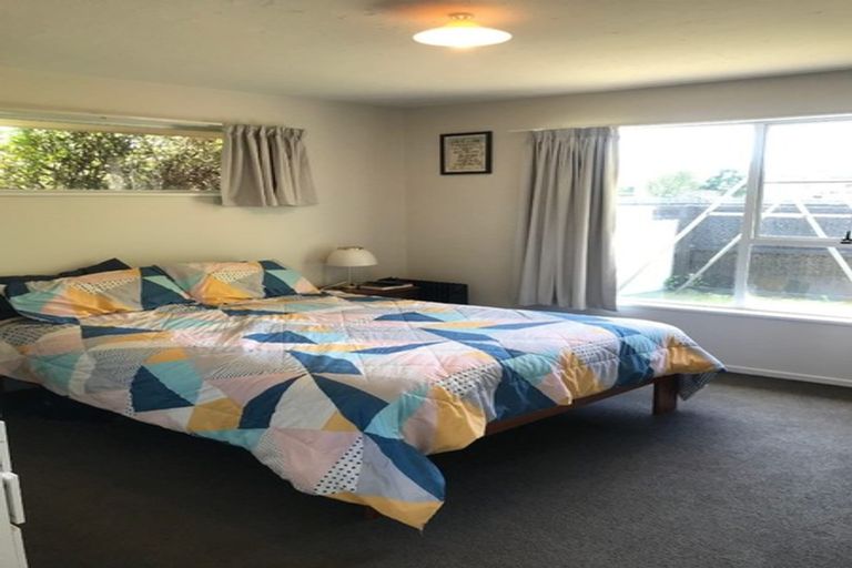 Photo of property in 76 Cornwall Street, St Albans, Christchurch, 8014