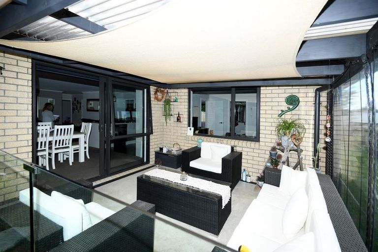 Photo of property in 3/94 Lyon Street, Kihikihi, Te Awamutu, 3800