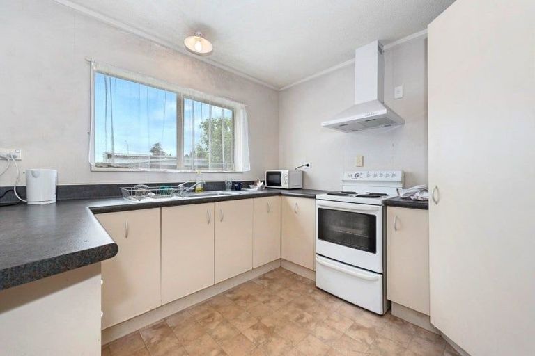 Photo of property in 10a Griffiths Place, Claudelands, Hamilton, 3214