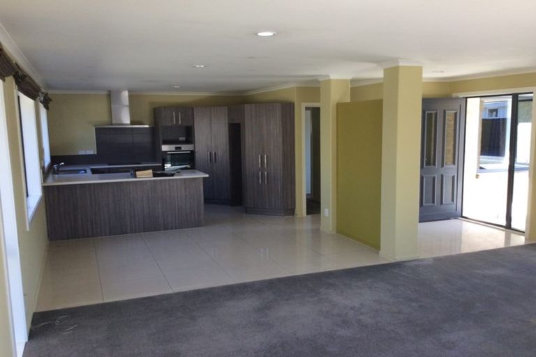 Photo of property in 122a Budge Street, Riversdale, Blenheim, 7201