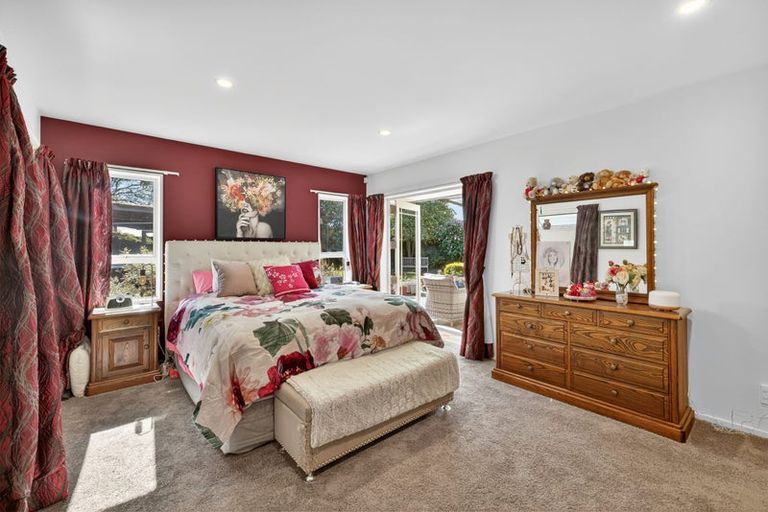 Photo of property in 4 Windward Lane, Bromley, Christchurch, 8062