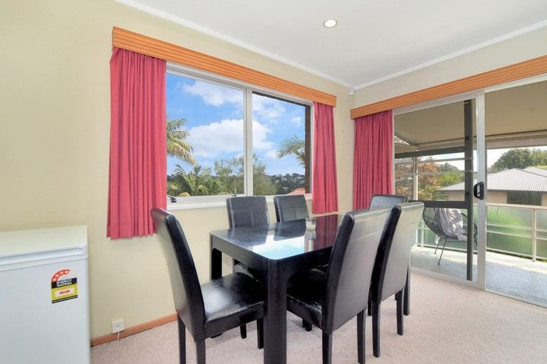 Photo of property in 111b Grange Road, Otumoetai, Tauranga, 3110
