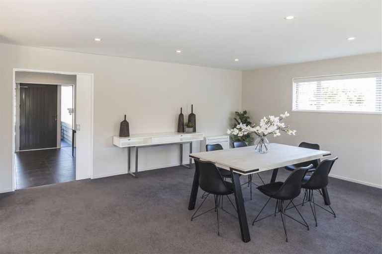 Photo of property in 202a Grahams Road, Burnside, Christchurch, 8053