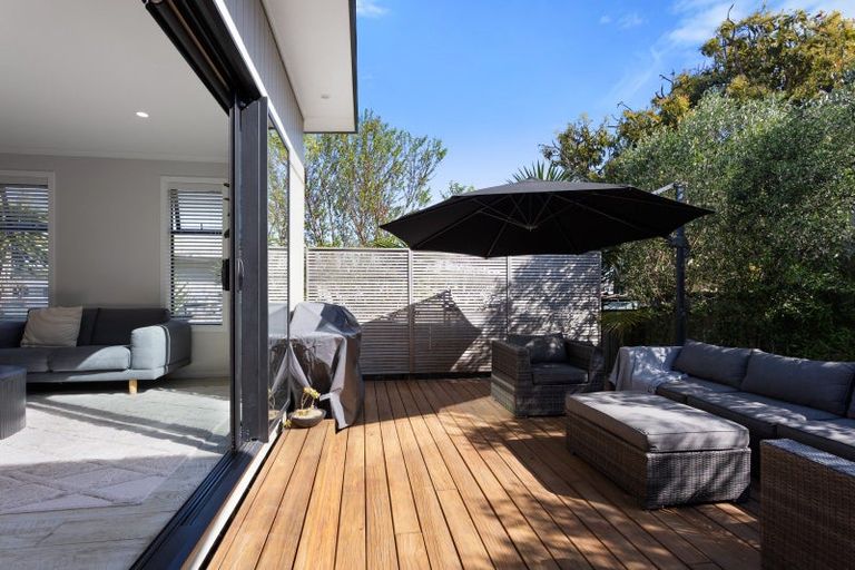 Photo of property in 5 Ernie Way, Mount Maunganui, 3116