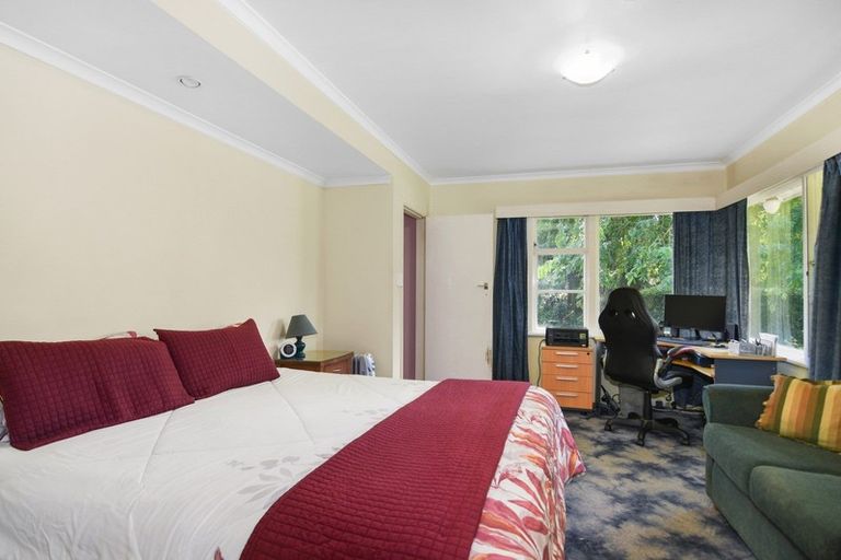 Photo of property in 275 Riwaka Valley Road, Riwaka, Motueka, 7198