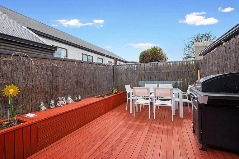 Photo of property in 30b Riverside Road, Frankton, Queenstown, 9300