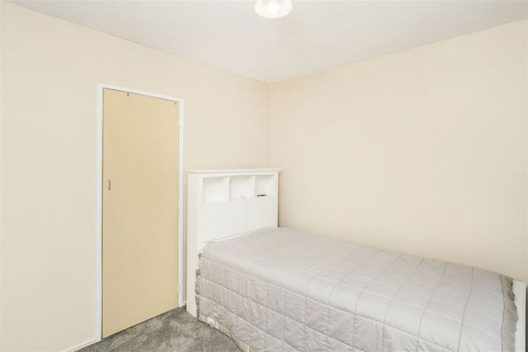 Photo of property in 53b Aberdeen Drive, Dinsdale, Hamilton, 3204