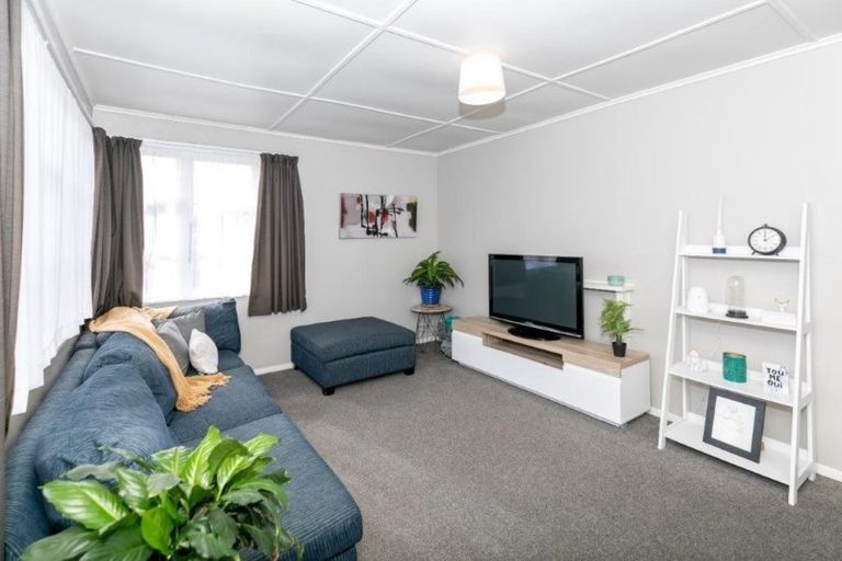 Photo of property in 247 Tawhiao Street, Te Awamutu, 3800