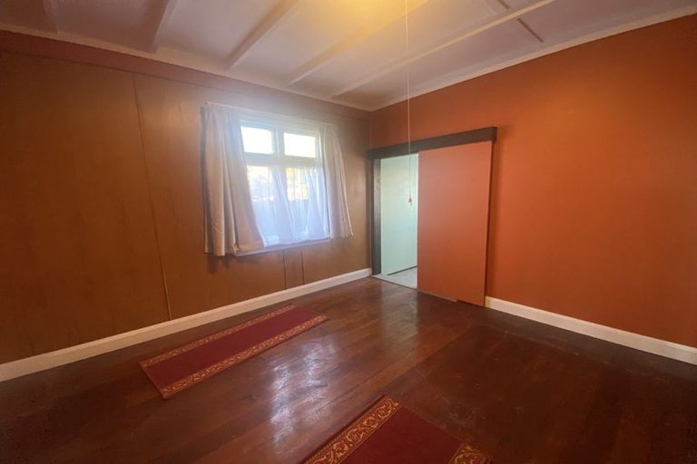 Photo of property in 506 Terrace Road, Parkvale, Hastings, 4122