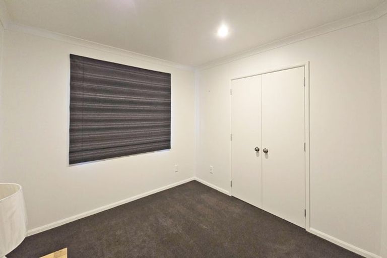 Photo of property in 17 Merlot Drive, Greenmeadows, Napier, 4112