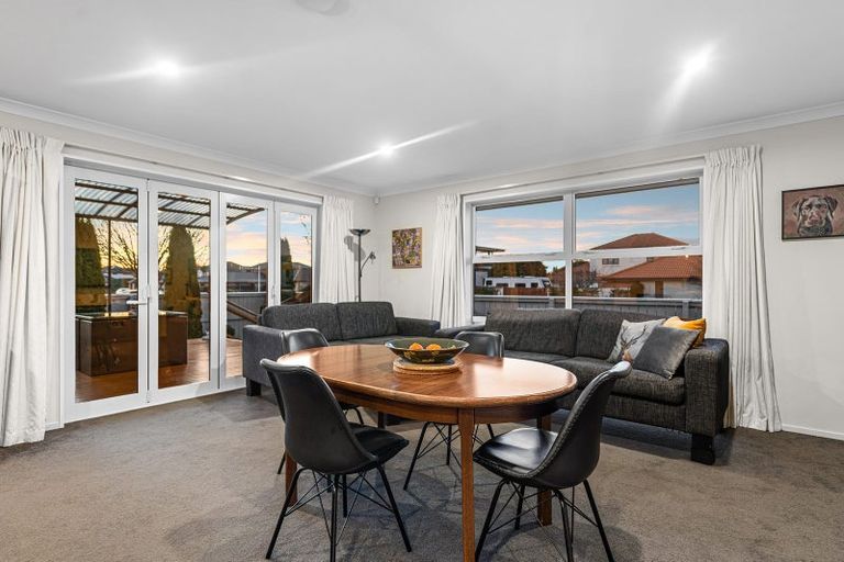 Photo of property in 42 Travis Country Drive, Burwood, Christchurch, 8083