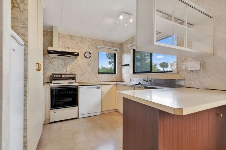 Photo of property in 33a Tilsley Street, Glenholme, Rotorua, 3010