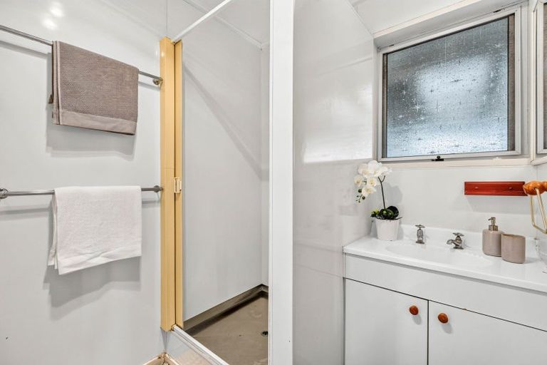 Photo of property in 13 Findlater Street, Matamata, 3400
