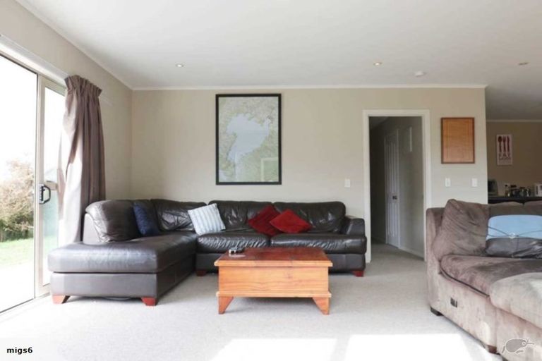 Photo of property in 33 Topia Drive, Turangi, 3334