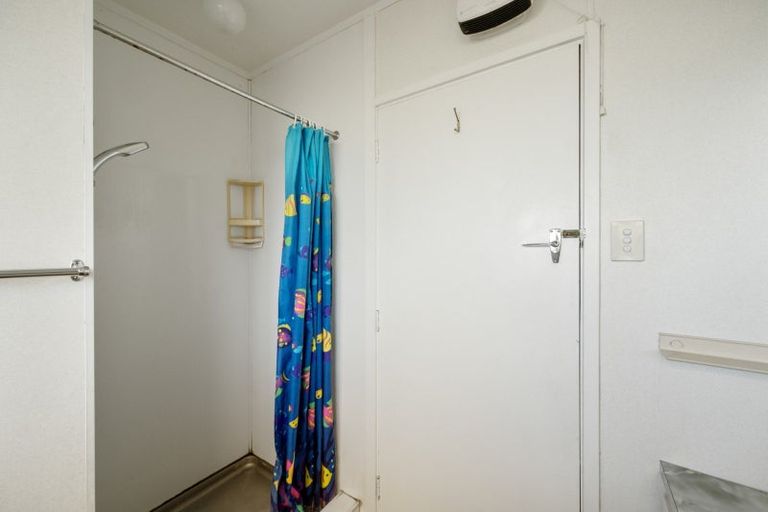 Photo of property in 14 Arnott Street, Alexandra, 9320