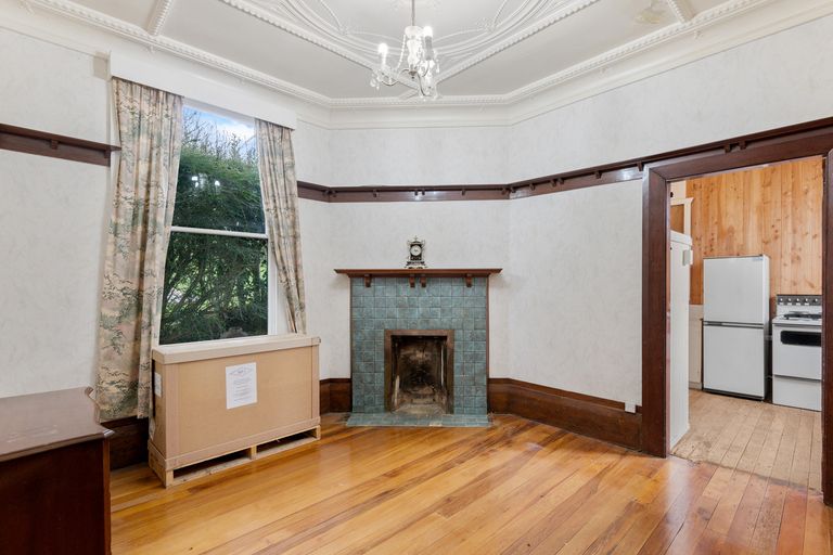 Photo of property in 3 Haywood Street, The Glen, Dunedin, 9011