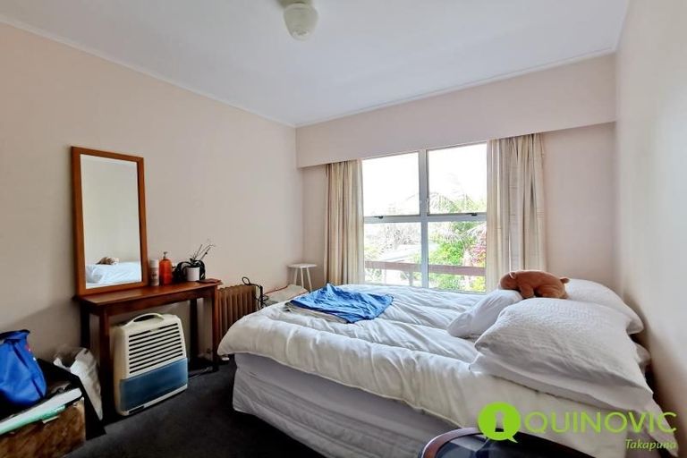 Photo of property in 3/3 Fifeshire Street, Belmont, Auckland, 0622