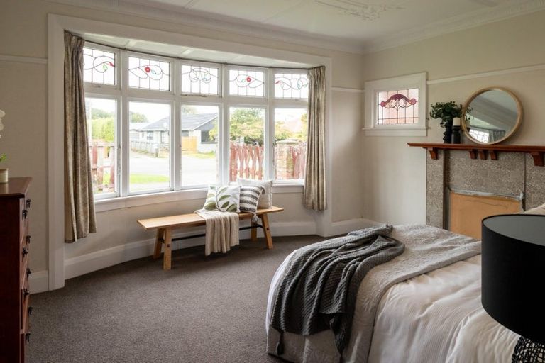 Photo of property in 80 Grace Street, Appleby, Invercargill, 9812