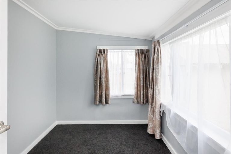 Photo of property in 37 Harris Street, Marton, 4710