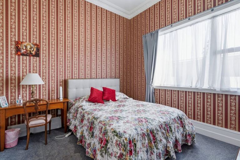 Photo of property in 137 Ythan Street, Appleby, Invercargill, 9812
