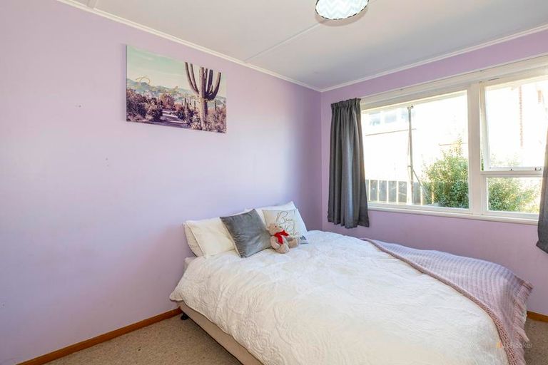 Photo of property in 20 Pukaki Street, Glenwood, Timaru, 7910