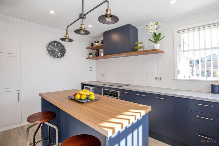 Photo of property in 20 Pukaki Street, Glenwood, Timaru, 7910