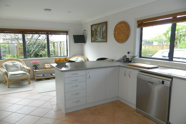 Photo of property in 48 Cannon Drive, Kerikeri, 0230