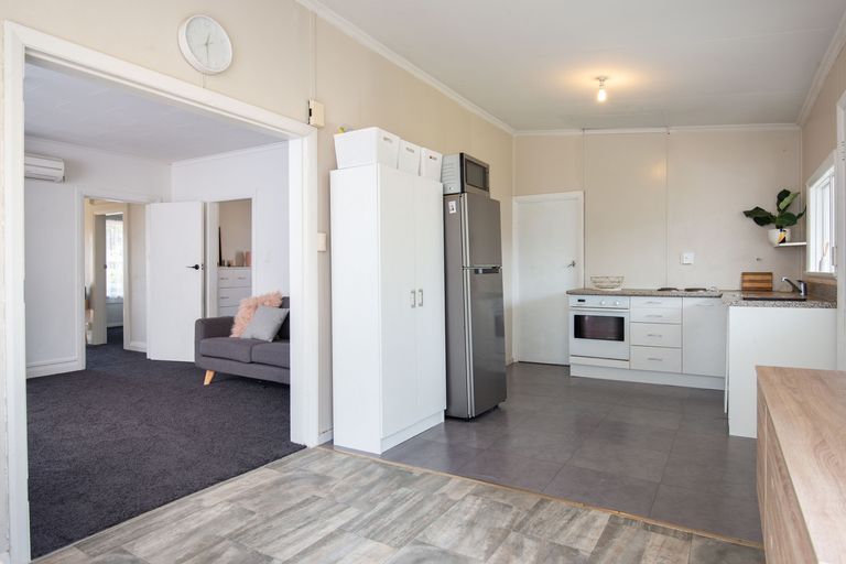 Photo of property in 96 Prince Albert Road, Saint Kilda, Dunedin, 9012