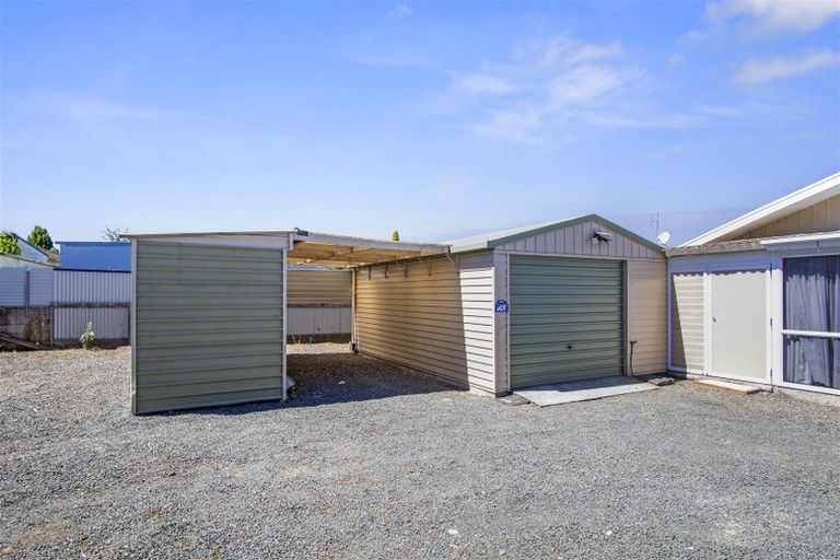 Photo of property in 9a Mountbatten Drive, Putaruru, 3411