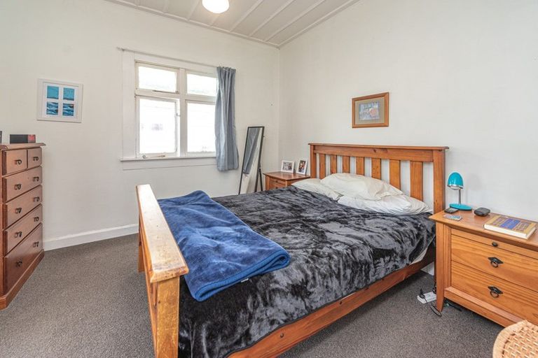 Photo of property in 10 Guyton Street, Whanganui, 4500