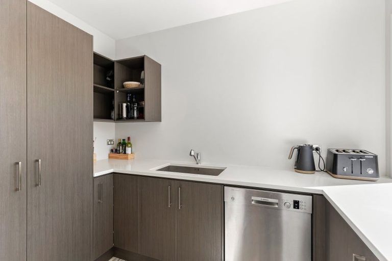 Photo of property in 1 Oxfordshire Avenue, Lower Shotover, Queenstown, 9304