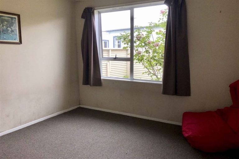 Photo of property in 23 Galway Street, Grasmere, Invercargill, 9810