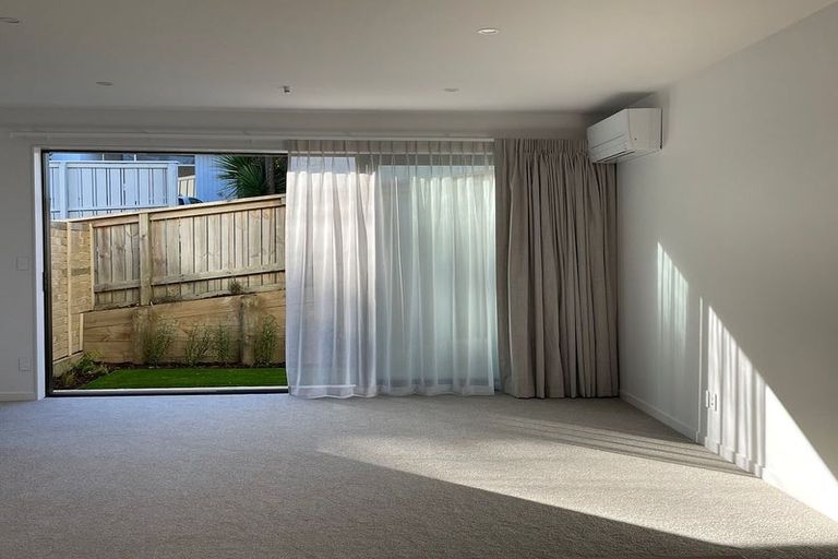 Photo of property in 11/50 Friend Street, Karori, Wellington, 6012