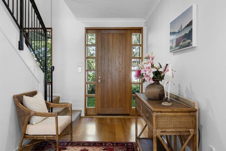 Photo of property in 9 Taylors Avenue, Bryndwr, Christchurch, 8052