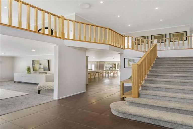 Photo of property in 27 Mahoney Drive, Albany, Auckland, 0632