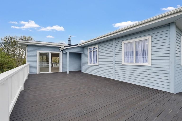 Photo of property in 43 Woodlands Road, Opotiki, 3122