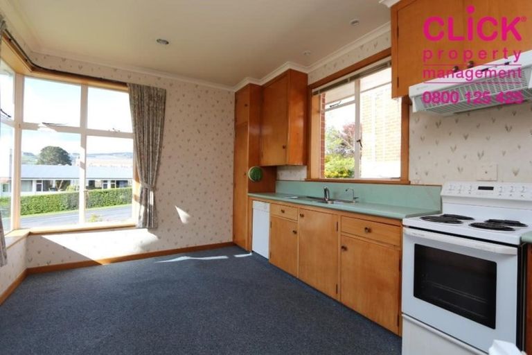 Photo of property in 58 Balmacewen Road, Maori Hill, Dunedin, 9010