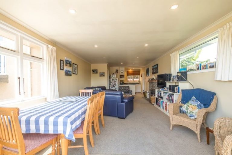 Property details for 145 Warren Street, Wanaka, 9305