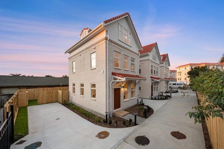 Photo of property in 33 Whautapu Court, Avondale, 1026