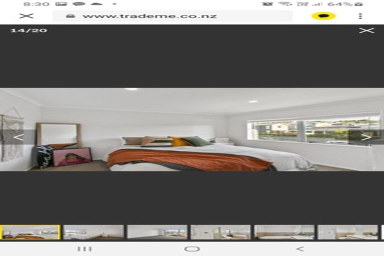 Photo of property in 25 Forbes Mccammon Drive, Swanson, Auckland, 0614