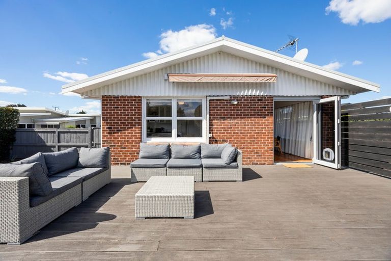 Photo of property in 749b River Road, Chartwell, Hamilton, 3210