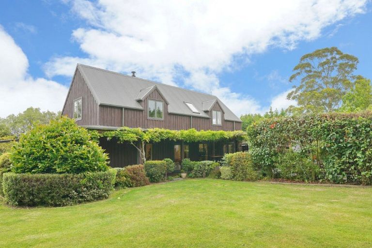 Photo of property in 82 Leithfield Road, Leithfield, Amberley, 7481