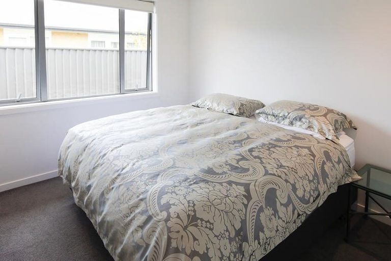 Photo of property in 197 Wingatui Road, Mosgiel, 9024