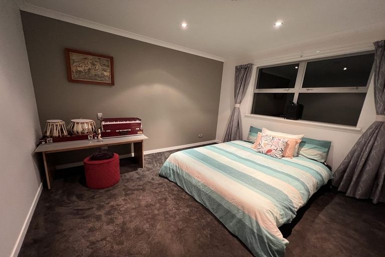 Photo of property in 10 Manse Place, Hampstead, Ashburton, 7700