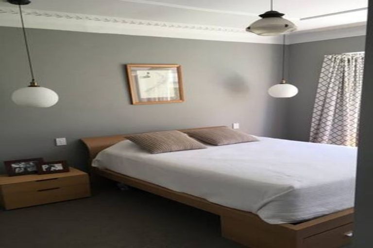 Photo of property in 62 Clyde Street, Island Bay, Wellington, 6023