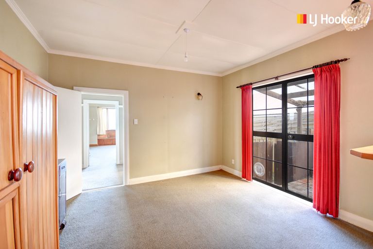 Photo of property in 8 Hunt Street, Andersons Bay, Dunedin, 9013