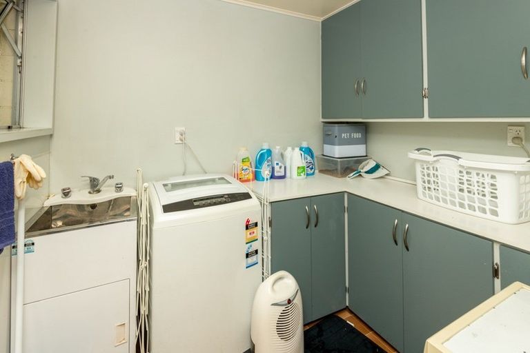 Photo of property in 82 Beach Road, Hampstead, Ashburton, 7700