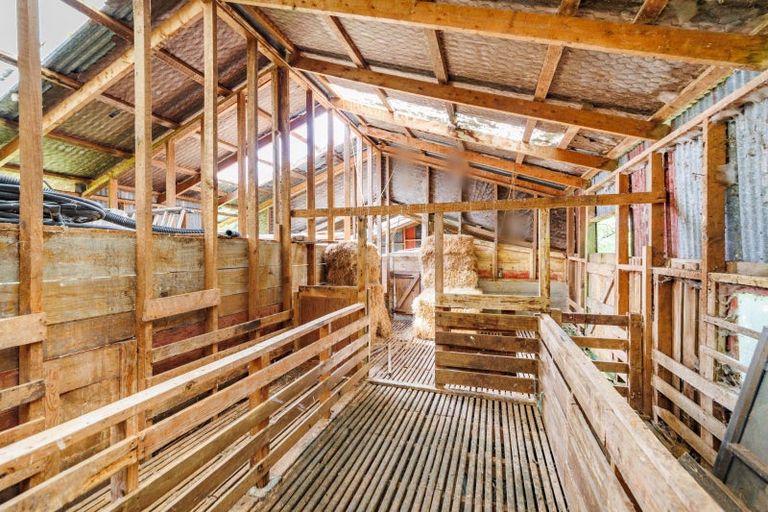 Photo of property in 1142 Tennent Drive, Linton, Palmerston North, 4472