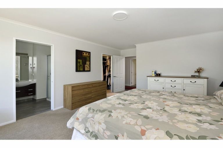 Photo of property in 27 Daelyn Drive, Richmond, 7020